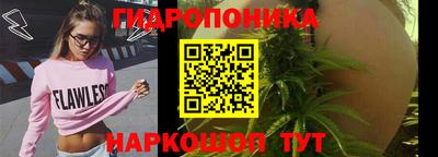 амф Ликино-Дулёво